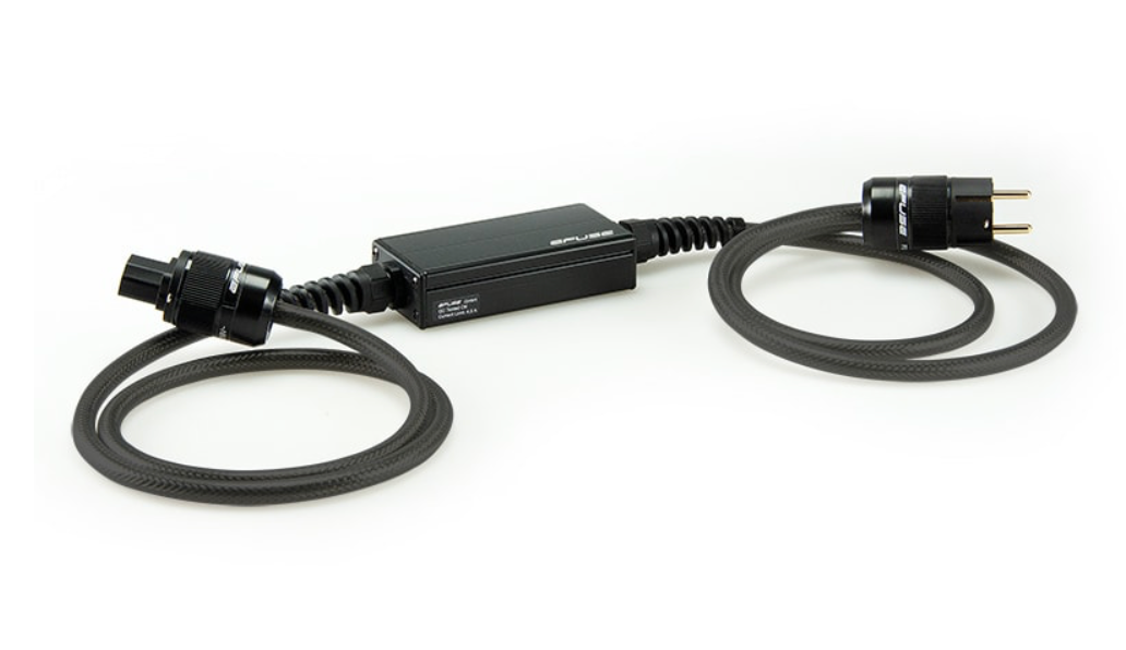 Efuse Cable Two